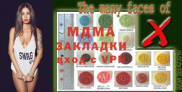 кокс Вязники